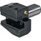 Radialwerkzeughalter B1 DIN 69880 VDI40 re.PROMAT