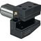 Radialwerkzeughalter B2 DIN 69880 VDI30 li.PROMAT