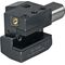 Axialwerkzeughalter C1 DIN 69880 VDI30 re.PROMAT