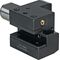 Axialwerkzeughalter C2 DIN 69880 VDI40 li.PROMAT