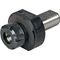 Werkzg.h.ER E4 DIN 69880 Spann-D.2-20mm VDI40 A.-L.62mm PROMAT