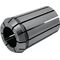 Spannzange Typ OZ 25/462 E Spann-D.7mm PROMAT