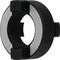 Mitnehmerring f.Spann-D.22mm PROMAT