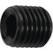 Spannschraube M6 L.10mm f.Spannfutter-Ø 6mm PROMAT