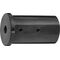Reduzierbuchse Form 1 Bohrungs-D.8mm AD 32mm Einspann-L.56mm PROMAT