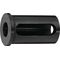 Reduzierbuchse Form 2 Bohrungs-D.16mm AD 40mm Einspann-L.71mm PROMAT