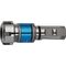 Gewindeschneidfutter Synchron DIN 1835 B+E M4-M33 Schaft-D.25mm A.-L.109mm