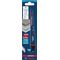 Säbelsägeblatt Expert Fiber Plaster S 641 HM L.150mm B.19mm 4,3mm 1 St./Karte