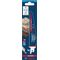Säbelsägeblatt Wood Metal Demolition S 967 XHM L.150mm B.25mm 5mm 1 St./Karte