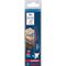 Säbelsägeblatt Wood Metal Demolition S 967 XHM L.150mm B.25mm 5mm 10 St./Karte