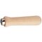 Feilenheft HO Heft-L.130mm 250mm Buche, 1 Stück