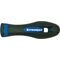 Feilenheft Heft-L.110mm 200-250mm Ku.PROMAT