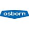 Düsenbürste L.320mm D.4mm 0,08mm STA gewellt Besatz-L.100mm m.Öse OSBORN