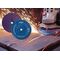 Fiberscheibe Xtreme Grind Maxx D.115mm K.K36 f.Winkelschleifer OSBORN - VPE: 10