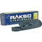 Stahlwolle grob 3 200g RAKSO