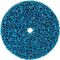 Grobreinigungsscheibe CG-DC Ø150x13mm ext.coarse Bohr.12,7mm 3M - VPE: 2