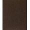 Schleifpapier L280xB230mm K.100 f.Lack/Metall SiC PROMAT - VPE: 50