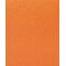 Schleifpapier L280xB230mm K.180 PROMAT - VPE: 50