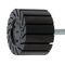 Schleifhülsenträger D10xH20mm Zyl.Schaft-D.6mm PROMAT
