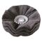 Satinierring LIPPRITE® D.150mm Bohrungs-D.20/14mm fein/4-lagig OSBORN