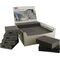 Schleifschwamm HI-FL L100xB68mm fine soft 3M