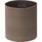 Minischleifband Trizact™ 237AA K.A80 D100xB289mm 3M - VPE: 20