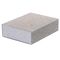 Schleifschwamm L98xB69mm K.60 medium PROMAT