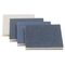 Schleifmatte L120xB98mm K.180 very fine PROMAT