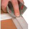 Schleifschwamm Soft Pad L140xB115mm mittel 3M