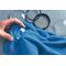 Reinigungstuch Scotch-Brite™ L320x360mm blau 3M - VPE: 5