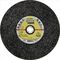 Trennscheibe A 924 R Special D356x4mm ger.STA Bohr.20mm KLINGSPOR - VPE: 10