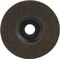 Kompaktschleifscheibe D.125mm medium Unitized-Material PROMAT