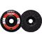Grobreinigungsscheibe XT-RD PRO Ø115xmm S ext.coarse Bohr.22,23mm 3M - VPE: 10