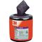 Schleifvliesrolle MX-SR L.6m B.100mm very fine violett 3M