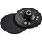 Stützteller Scotch Brite™ DH-AC D.115mm M14 kletthaftend 3M