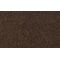 Handpad CF-HP L224xB158mm A very fine 400 rot 3M - VPE: 20
