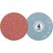 Schleifscheibe COMBIDISC D.50mm K.36 13000min-¹ PFERD - VPE: 100