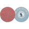 Schleifscheibe COMBIDISC D.38mm K.60 Forte 16000min-¹ PFERD - VPE: 100