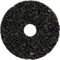 Trennscheibe SG STEELOX D.30mm Scheibenstärke 1,4mm ger.Korund Bohr.6mm PFERD - VPE: 50