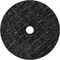 Trennscheibe SG STEELOX D.50mm Scheibenstärke 2mm ger.Korund Bohr.6mm PFERD - VPE: 50