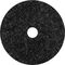 Trennscheibe SG STEELOX D.65mm Scheibenstärke 1mm ger.Korund Bohr.10mm PFERD - VPE: 50