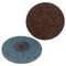 Vlieskompaktscheibe Heavy Duty-SCD-HD D.75mm medium PROMAT - VPE: 25