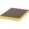 Schleifschwamm Expert Flex S473 L98xB120mm fein Flex Schleifpad BOSCH