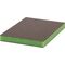 Schleifschwamm Expert Flex S473 L98xB120mm super fein Flex Schleifpad BOSCH