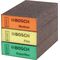 Schleifblock Expert Stand.S471 L69xB97mm mittel/fein/superfein Stand.Block BOSCH