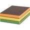 Schleifschwamm Expert Flex S473 L98xB120mm mittel/fein/superfein Flex Schleifpad
