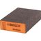 Schleifblock Expert Stand.S471 L69xB97mm mittel Stand.Block BOSCH - VPE: 20