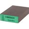 Schleifblock Expert Stand.S471 L69xB97mm superfein Stand.Block BOSCH - VPE: 20