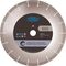 Diamanttrennscheibe DCH FC Premium D.180mm Bohr.22,23mm 7mm TYROLIT