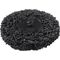 Grobreinigungsscheibe CR-DR D.76,2mm coarse schwarz 15000min-¹ 3M - VPE: 10